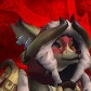 Thaglab avatar