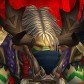 Boexecutioon avatar