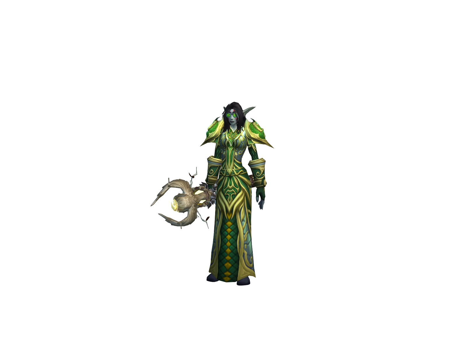 Kamelglory