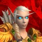 Artheya