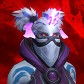 Gybramist