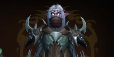 Moeilijkhe's icon