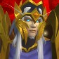 Thellar profile icon