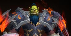 Fatshamanus's icon