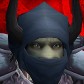 Nèyala avatar