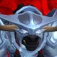 Lupesco avatar