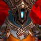 Trölymorph avatar