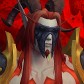Droom avatar