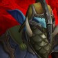 Stelao avatar