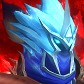 Lilnyte avatar