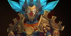 Bwonsalamy's icon