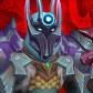 Darkshamy avatar