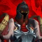 Sqeazi avatar