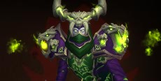 Sargasus's icon