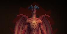 Qweekinpeace's icon