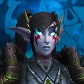 Vashyx avatar