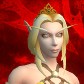 Hòpé avatar
