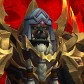 Khr avatar