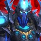 Aeky avatar