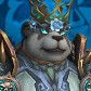 Kyuugã