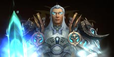 Kyuugã's icon