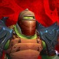 Caesâr avatar