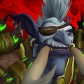 Guggdruid avatar