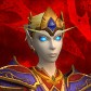Itsnyxx avatar