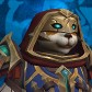 Penxtratiøn avatar