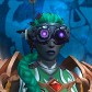 Zielarz