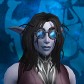 Wisdumb avatar