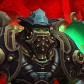 Grommonk