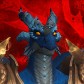 Obnulyasha