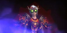 Xuxuxuxuxuxu's Avatar