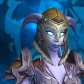 Lyahamuha