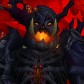 Zallrak