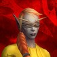 Kaliri