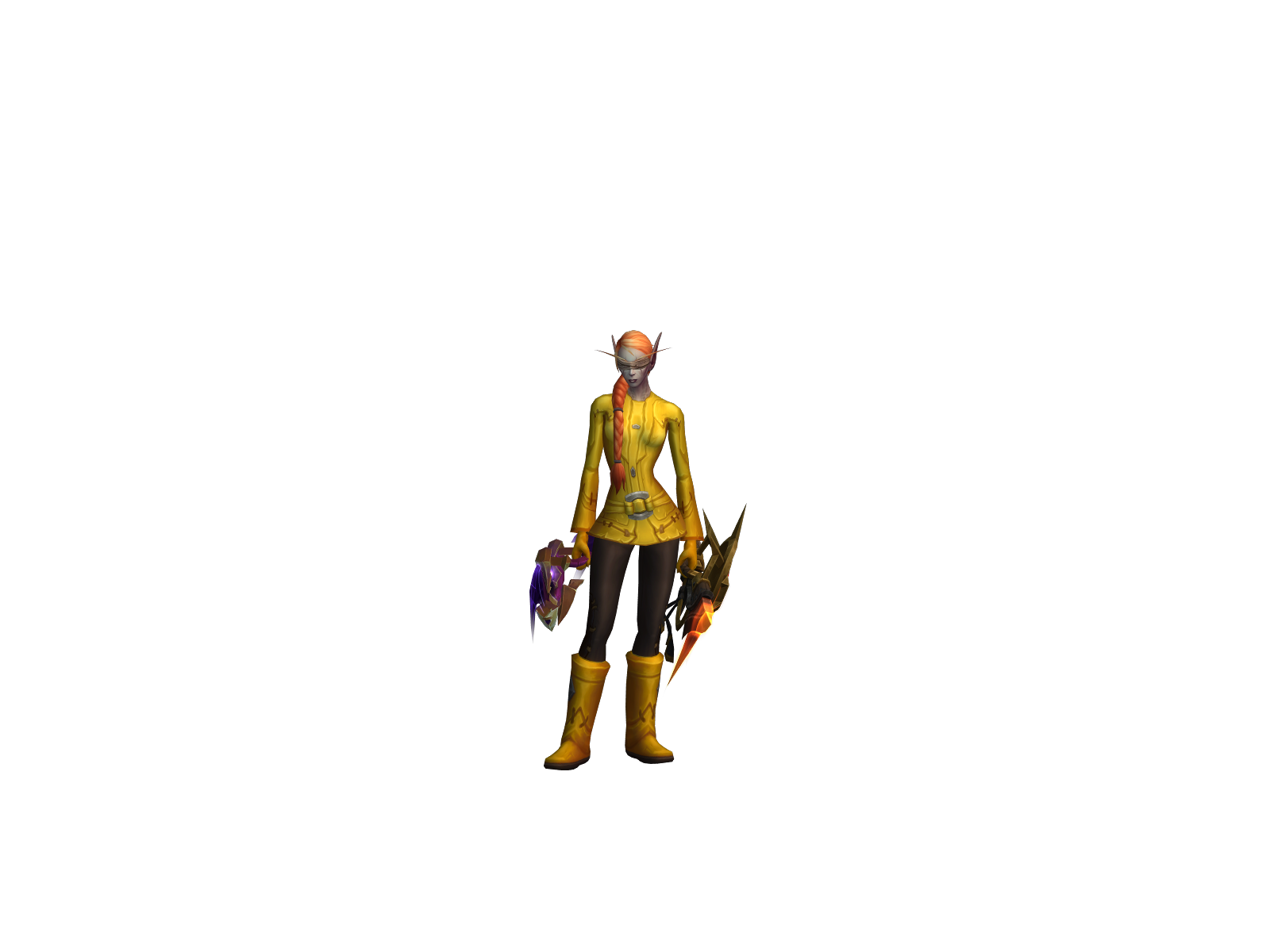 Kaliri