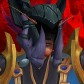 Felgorath avatar