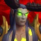 Chenzo avatar