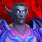 Shiaku avatar