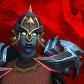 Vexkin avatar