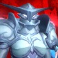 Shammuray avatar