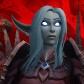 Nysoni avatar