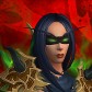Darkneens avatar