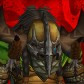 Dragonrawr avatar