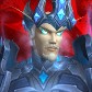 Baldyknight avatar