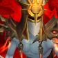 Zerggy avatar