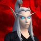 Adreñalìne avatar