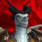 Nickdracthyr avatar